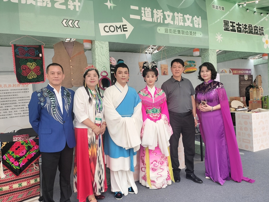 非遗活动 (1)