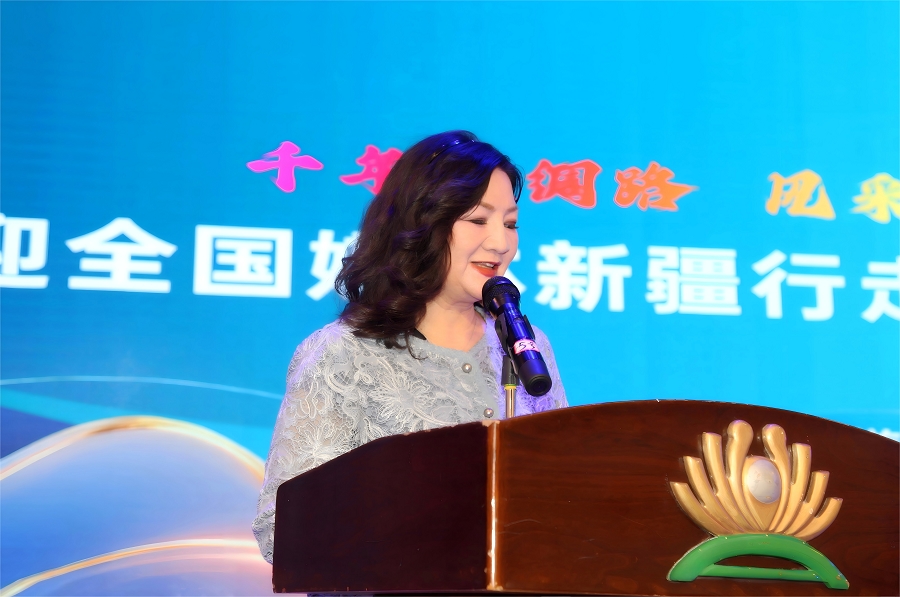 IMG_1015(1)(1) IMG_1015(1)(1)