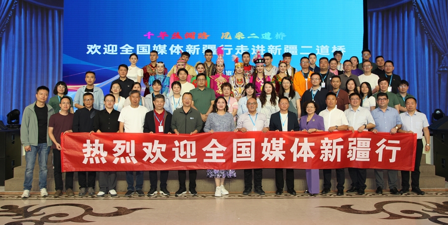 IMG_1107-1 IMG_1107-1