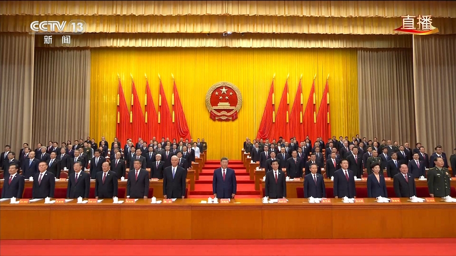 直播现场 (7) 直播现场 (7)