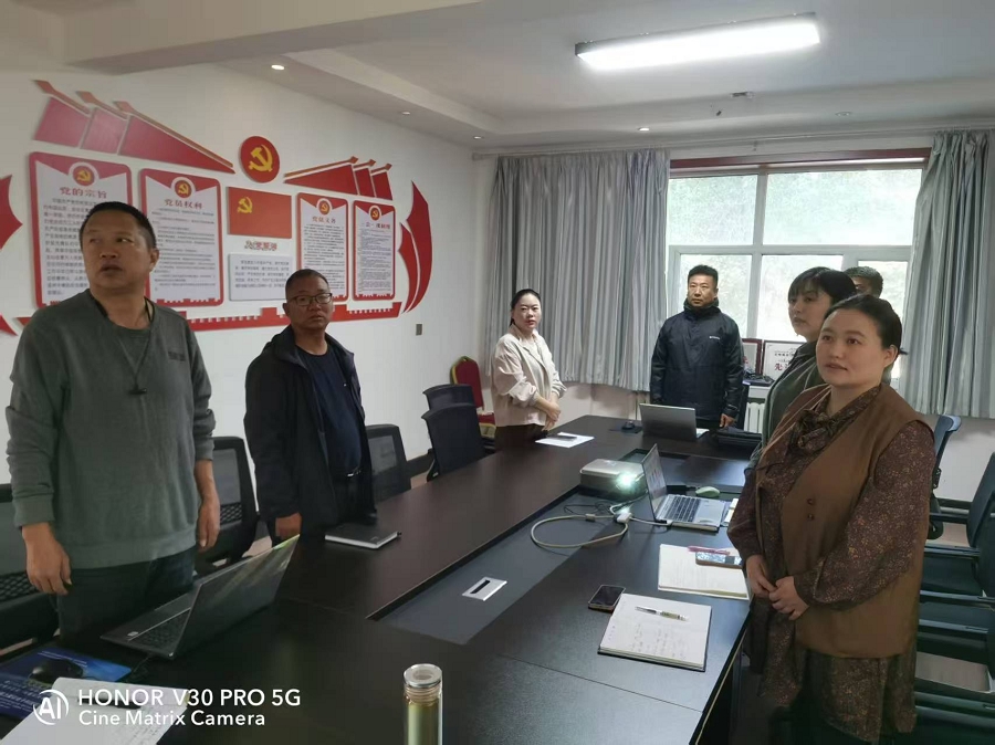 乌伦古湖景区 (4)