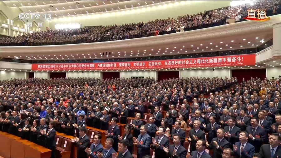 直播现场 (2) 直播现场 (2)