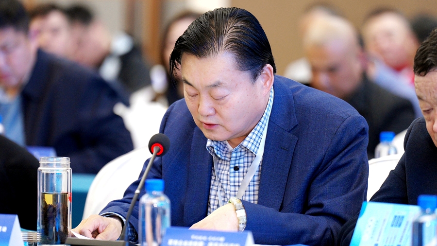 阿克苏会议 (1) 阿克苏会议 (1)