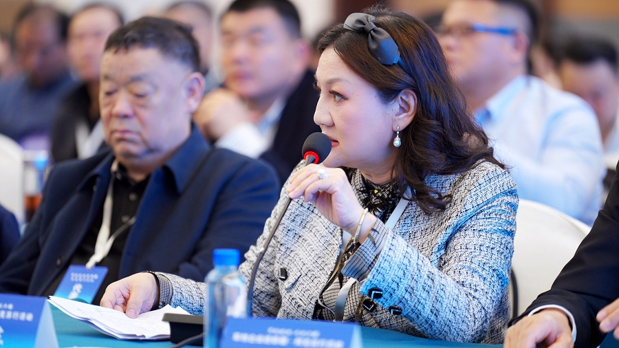 王芳讲话 王芳讲话