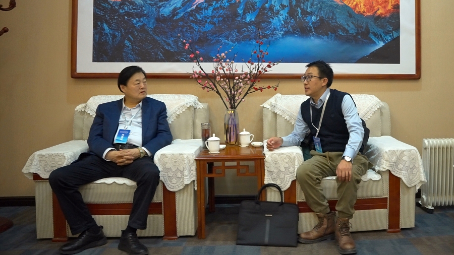 军创 - (1) 军创 - (1)