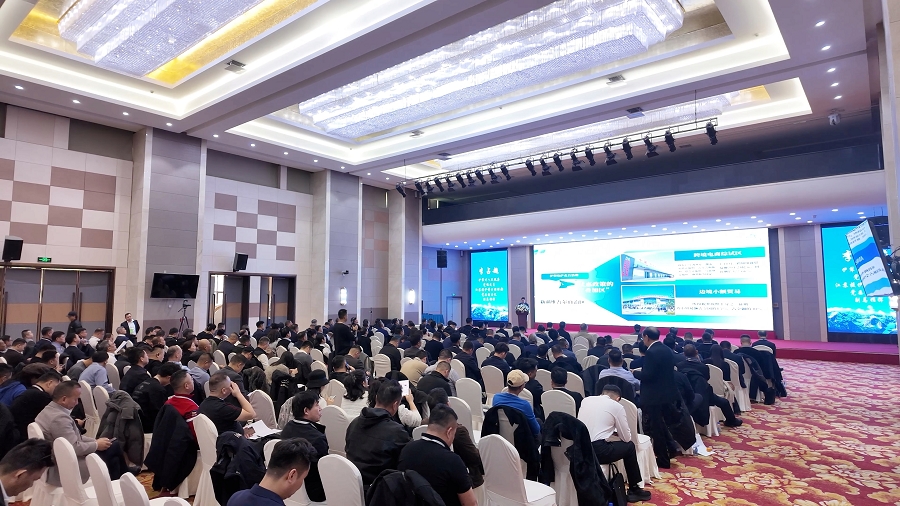 军创 - (3) 军创 - (3)