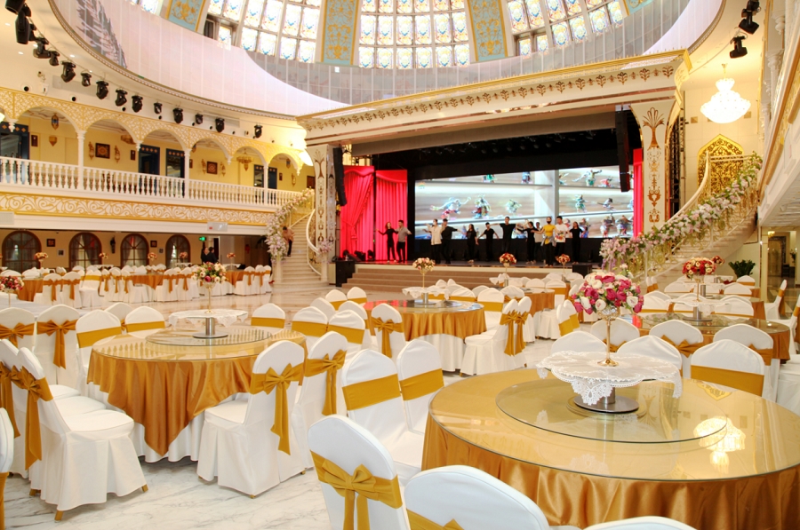 微信图片_20250710191526