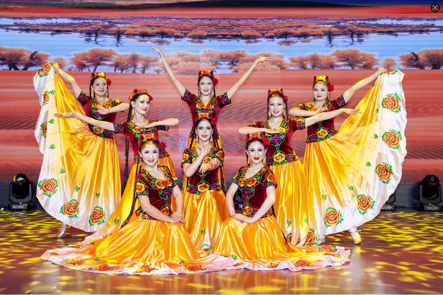 微信图片_20250710191515 微信图片_20250710191515