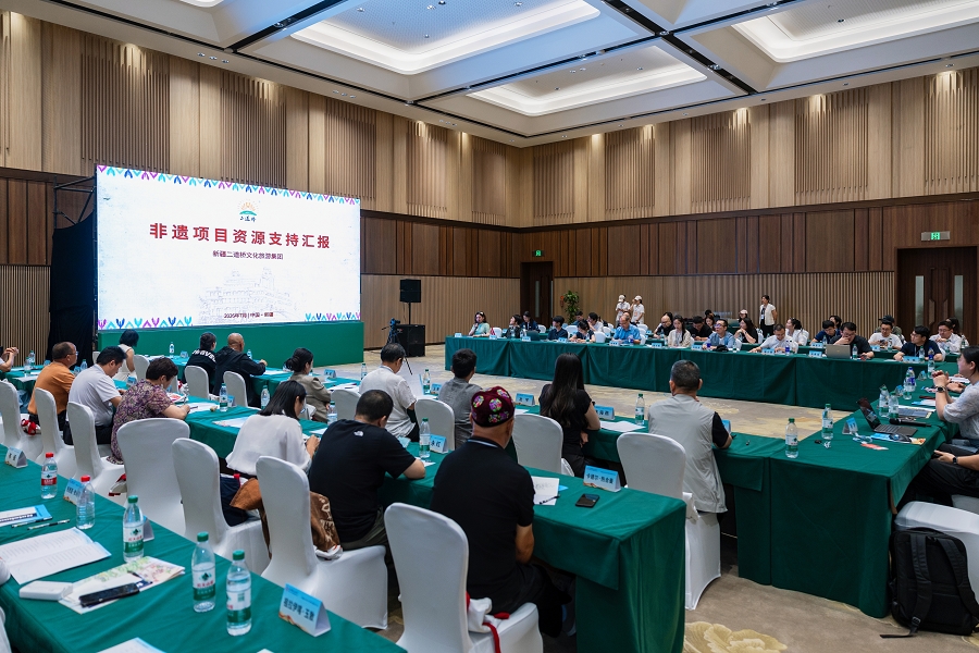 微信图片_20260730224958_31_3541 微信图片_20260730224958_31_3541