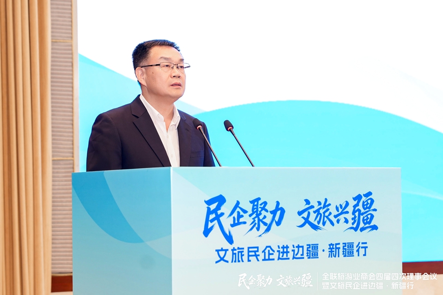罗来君 (1) 罗来君 (1)