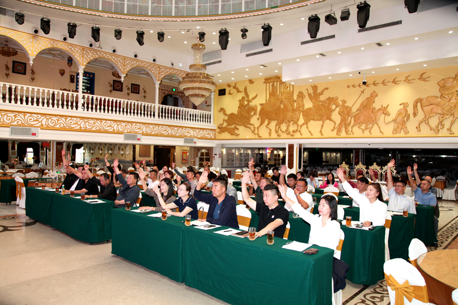 IMG_7884 IMG_7884